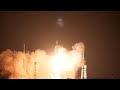 Казахстан превращает космодром советской эпохи в туристический центр