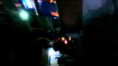 Giỗ tổ Hùng Vương (TTGDTX Quận Thủ Đức)