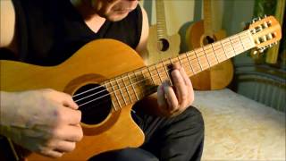 This Time    Earl Klugh