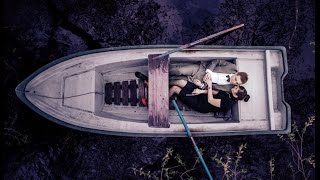 СВАДЬБА В СТИЛЕ STEAMPUNK СВАДЬБА В СТИЛЕ STEAMPUNK