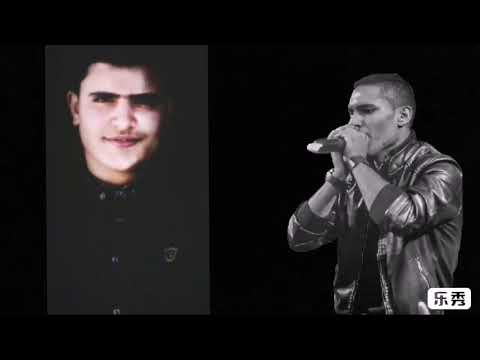 مهرجان مننا بيغيرو مكسر ديجهات مصر