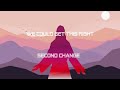 Kingdom Muzic Bryann T Heaven Ft. Kurtis Hoppie After Effects Video