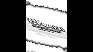 Bhabi (hbrp) Adnan Veron DJ indobounce x khovlo