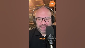 How AI is becoming really powerful for enablers