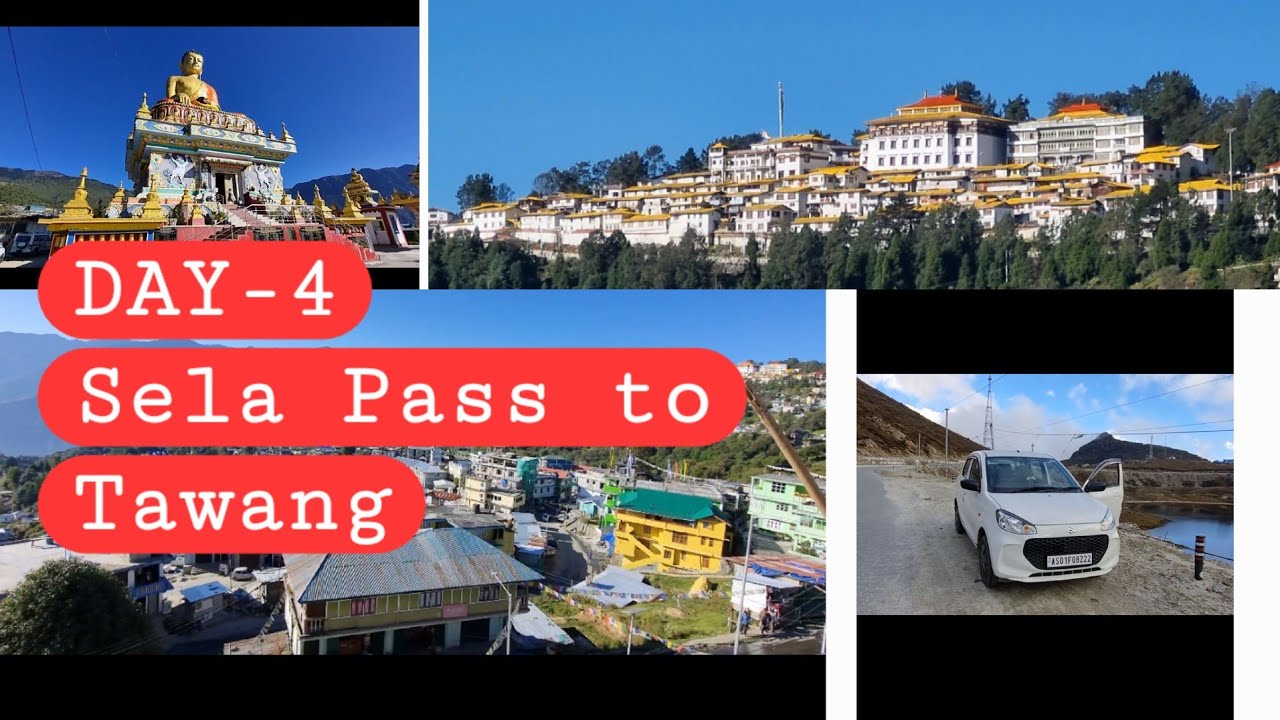 Arunachal Pradesh Long Trip With Alto K10 2023 Model Assam To arunachal-pradesh-long-trip-with-alto-k10-2023-model-assam-to