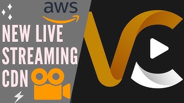 Overview: NEW Veercast Live Video Streaming Platform - Stream Sports!