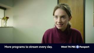WTNPBS Passport