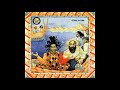 Steel Pulse - Reggae Fever
