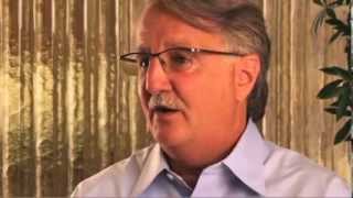 Full Filtek™ Dental Restorative Update