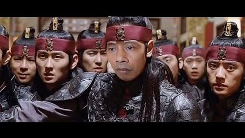 Yang terdalam - ariel peterpan