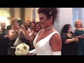 Robert Rodriguez and Diana Carras Wedding