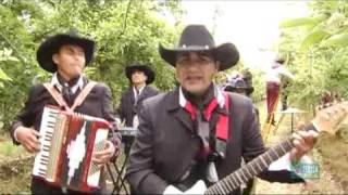 Los Rancheros de Plata - La Temporera chords