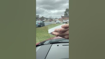 #automobile #dothingsyoudontwanttodo #diy #car #mechanic #carhacks #clean #cartips