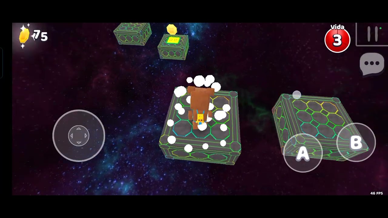 Pasandonos súper bear aventure Parte 6