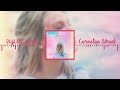Taylor Swift Cornelia Street 8D Audio mp3