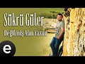 Kr gler  adn demem eller duymasn  official audio  esen mzik