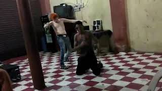 Tere Gam Agar Na Hota