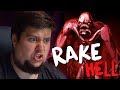 Download КРАСНЫЙ РЕЙК ОПАСНЫЙ НА СЛОЖНОСТИ HELL - RAKE MONSTER HUNTER КРАСНЫЙ РЕЙК ОПАСНЫЙ НА СЛОЖНОСТИ HELL - RAKE MONSTER HUNTER