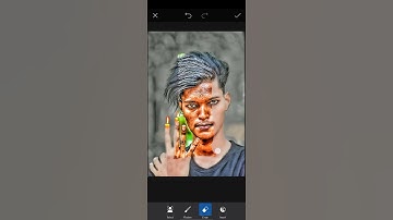 Autodesk Face Smooth Editing || New Trick Face Smooth Editing New Concept Face Smooth Photo Editing