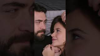 Kan Çiçekleri 410. Tanıtım