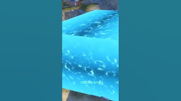 PUBG Mobile 3.3 Update Is Here | How ToDownload PUBG Mobile 3.3 Version | NewTips And Tricks