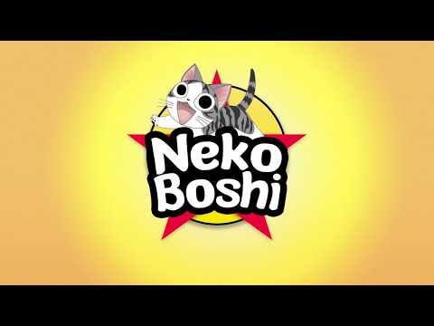 Top 5 Animes cortos que debes de ver