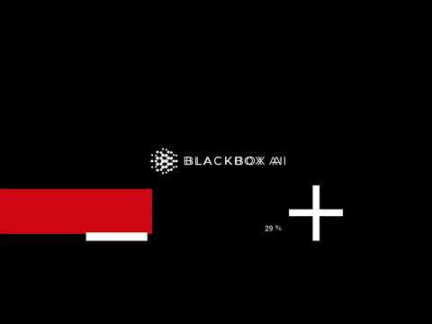 CODE CHAT DOMINATION - New BLACKBOX AI Release