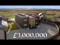 Offers over 3000000 luxury cornwall home wadebridge damion merry luxury property partners