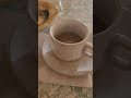 famous Indian Coffe House..simla,original sound