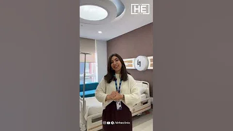 Important Information for Tummy Tuck Surgery #tummytuck #shorts