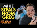Mike Steals Greg's Precious Mug - KF Update (Week of 01.19.26)