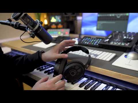 Suzuki's Daily Life Vol. 79: My Experience Buying Sennheiser Headphones (April 28, 2026) [Members...