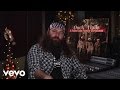 The Robertsons - The Story Behind "Ragin' Cajun Redneck Christmas"