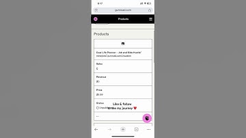 Gumroad: mind glow7 . Day one of selling digital products on Gumroad 🤑 #makemoneyonline