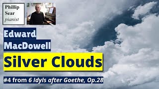 フィリップ・シーア - 演奏動画のサムネイル