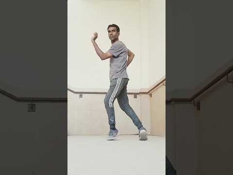 Dreams Hamidshax Trending Watch Shorts Rockingbasanta