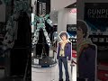 お、"アニメ"じゃ〜ん。好きなんだよな、"アニメ"