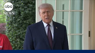 Us Proposes 20-Year Minimum Suspension On Iranian Uranium Enrichment Source