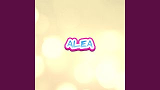 Gombal
