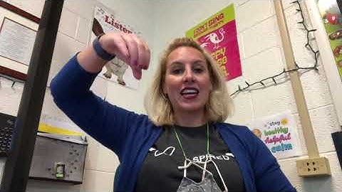 Pitch Pattern Practice: Sol-Mi-La