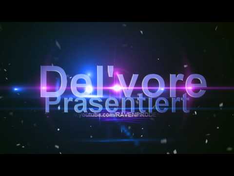 Del'vore Intro