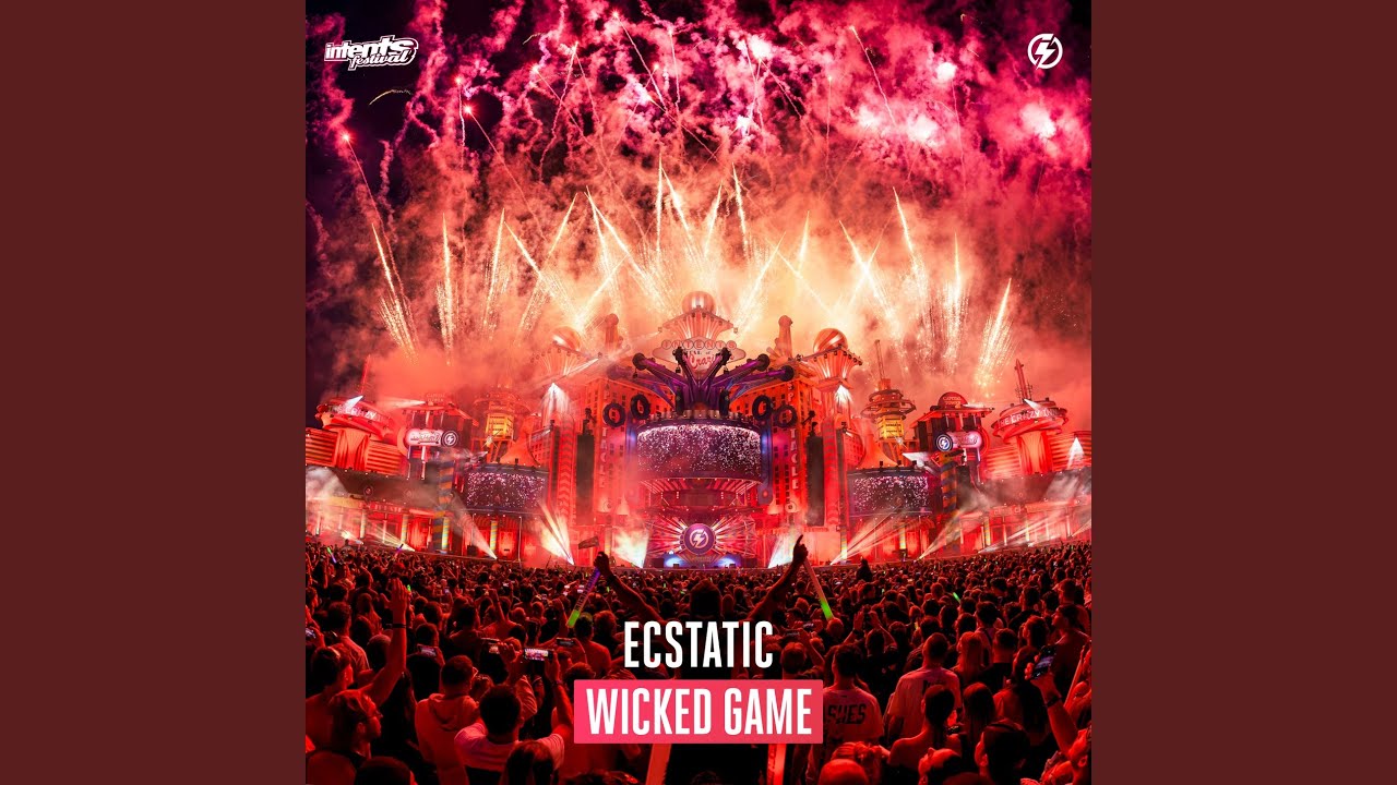Wicked Game