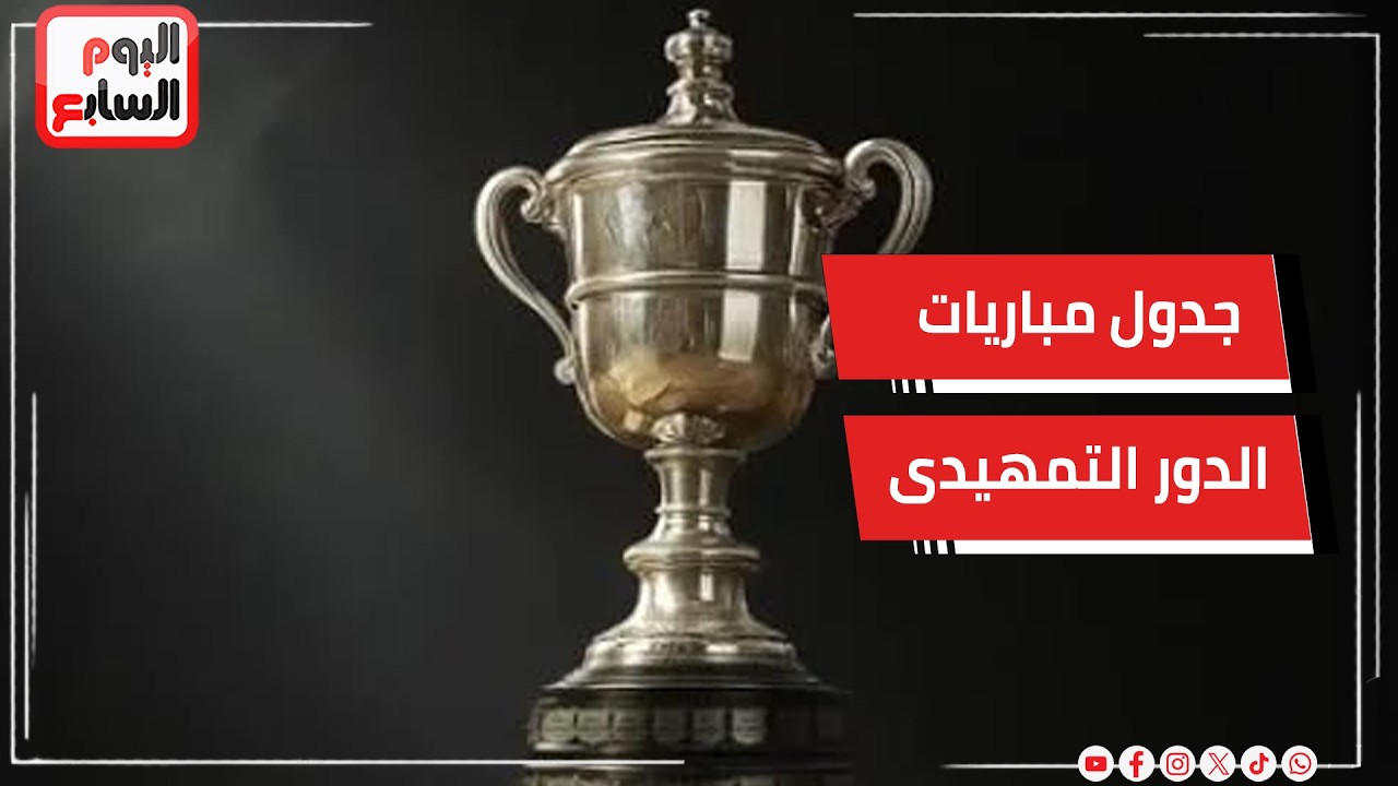 ����� ����� ���� ���� ������� ����� �������� ������ ������ ��� ���
 - نشر قبل 15 دقيقة