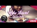 Vybz Kartel - Gon Get Better || OFFICIAL VIDEO || Mj xpression