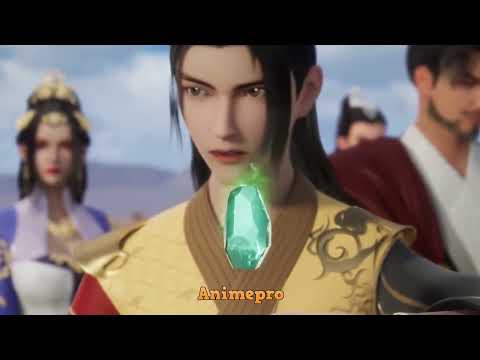 Võ Thần Chúa