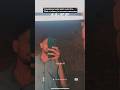 #viral #trending#views#your #most #important#consistency