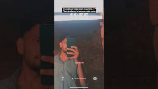 #viral #trending#views#your #most #important#consistency