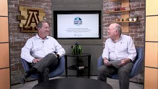 Mining Law Summit 2024: Introduction with Marc Miller and John Lacy