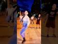 Qingqing Dance Dancina Square Remix Happy Dancing Chinesedancer Chinesegirl Beautiful Qingqing Dance Dancina Square Remix Happy Dancing Chinesedancer Chinesegirl Beautiful