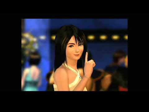 Video: Tampilan Terbaru Final Fantasy 8 Membuat Ulang Meme Favorit Penggemar